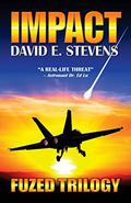 Impact by David E. Stevens
