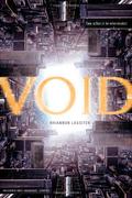 Void (Hex #1-3) by Rhiannon Lassiter