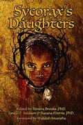 Sycorax's Daughters by Nicole D. Sconiers