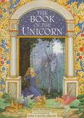 The Book of the Unicorn by Nigel Suckling