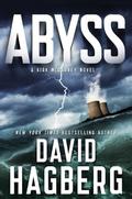 Abyss (Kirk McGarvey #15) by David Hagberg