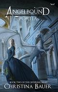 Portia by Christina Bauer