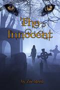 The Innocent (In Spiritu Et Veritate #3) by Zoe Reed