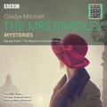 The Mrs Bradley Mysteries by Gladys Mitchell