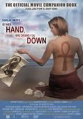 By Her Hand, She Draws You Down: The Movie Companion Book by Douglas Smith