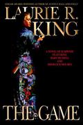 The Game by Laurie R. King
