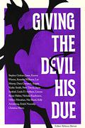 Giving the Devil His Due by Nisi Shawl