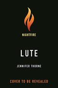 Lute by Jennifer Marie Thorne