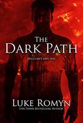 The Dark Path by Luke Romyn