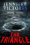 The Triangle by Debbie Viguié