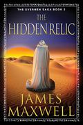 The Hidden Relic by James Maxwell, Simon Vance