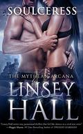 Soulceress by Linsey Hall