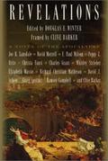 Revelations by Douglas E. Winter