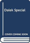 Dalek Special by Terry Nation