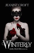 Winterly by Jeanine Croft
