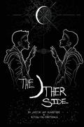 The Other Side by Justin Jay Gladstone, Nitsuj Yaj Enotsdalg