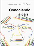 Conociendo a Jari by José Ja Ja Ja