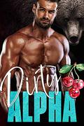 Dirty Alpha by Olivia T. Turner