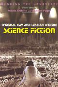 Bending The Landscape: Science Fiction by Nancy Johnston