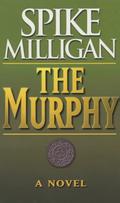 The Murphy by Spike Milligan