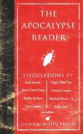 The Apocalypse Reader by Dennis Cooper