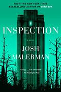 Inspection by Josh Malerman