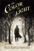 The Color of Light by Helen Maryles Shankman