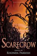 Scarecrow by Kim Goldberg