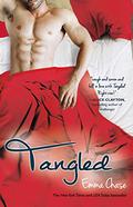 Tangled by Emma Chase