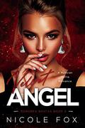 Velvet Angel by Nicole Fox