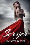 Scryer by Sinden West