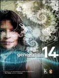 Generation 14 by Priya Sarukkai Chabria