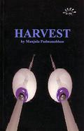 Harvest by Manjula Padmanabhan