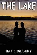The Lake: Short Story by Ray Bradbury