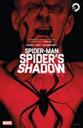 Spider-Man: Spider's Shadow (Spider-Man: The Spider’s Shadow #1-5) by Pasqual Ferry