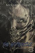 The Apprentice, Vol. 2 (Lil Harvest #4) by Meraki P. Dark
