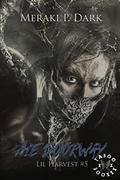 The Doorway (Lil Harvest #5) by Meraki P. Dark