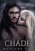 Chade by Montana Ash