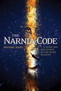 The Narnia Code: C. S. Lewis and the Secret of the Seven Heavens by Michael Ward