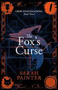 The Fox's Curse by Sarah Painter, Kate Rawson