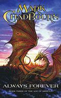 Always Forever by Mark Chadbourn