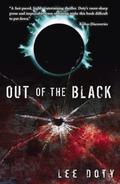 Out of the Black by Lee Doty