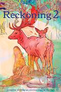 Reckoning 2 (Reckoning #2) by Santiago Belluco