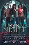 Hidden by Night by Jada Storm, Emma Stark