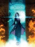 Spellbound (Sortilèges #3) by Jean Dufaux