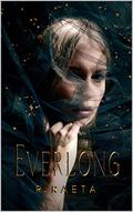 Everlong by R. Raeta