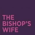 The Bishop's Wife by Robert Nathan
