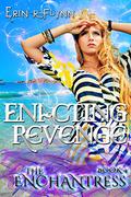 Enacting Revenge by Erin R. Flynn