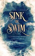 The Search for Aveline (Sink or Swim #1) by Stephanie Rabig