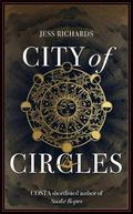 City of Circles by Jess Richards